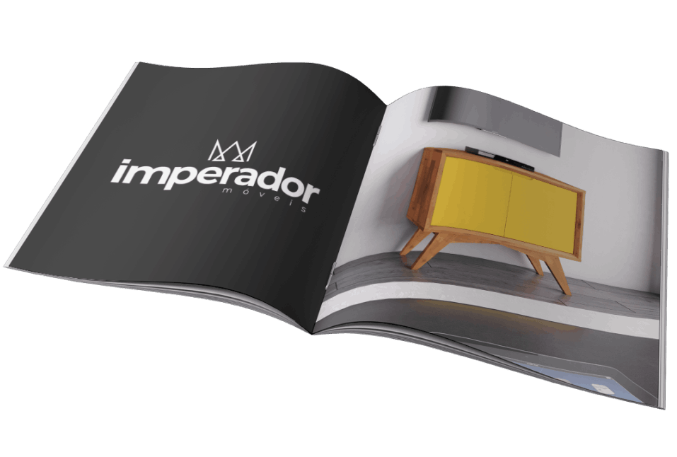 Imperador Móveis