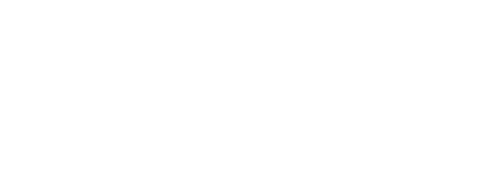 Imperador Móveis