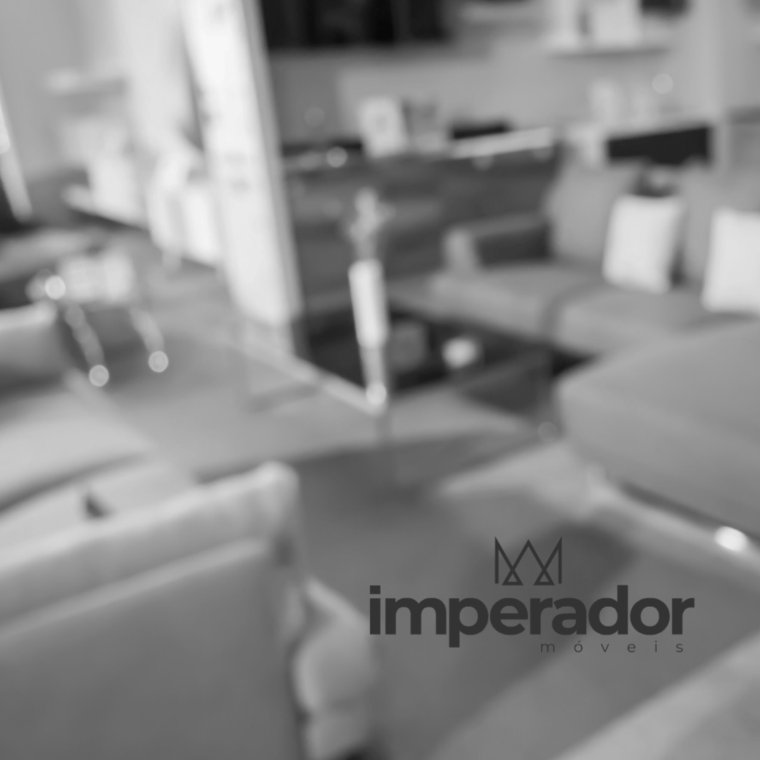 Imperador Móveis