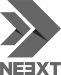 NEEXT Digital