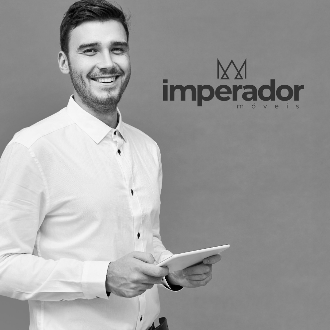 Imperador Móveis