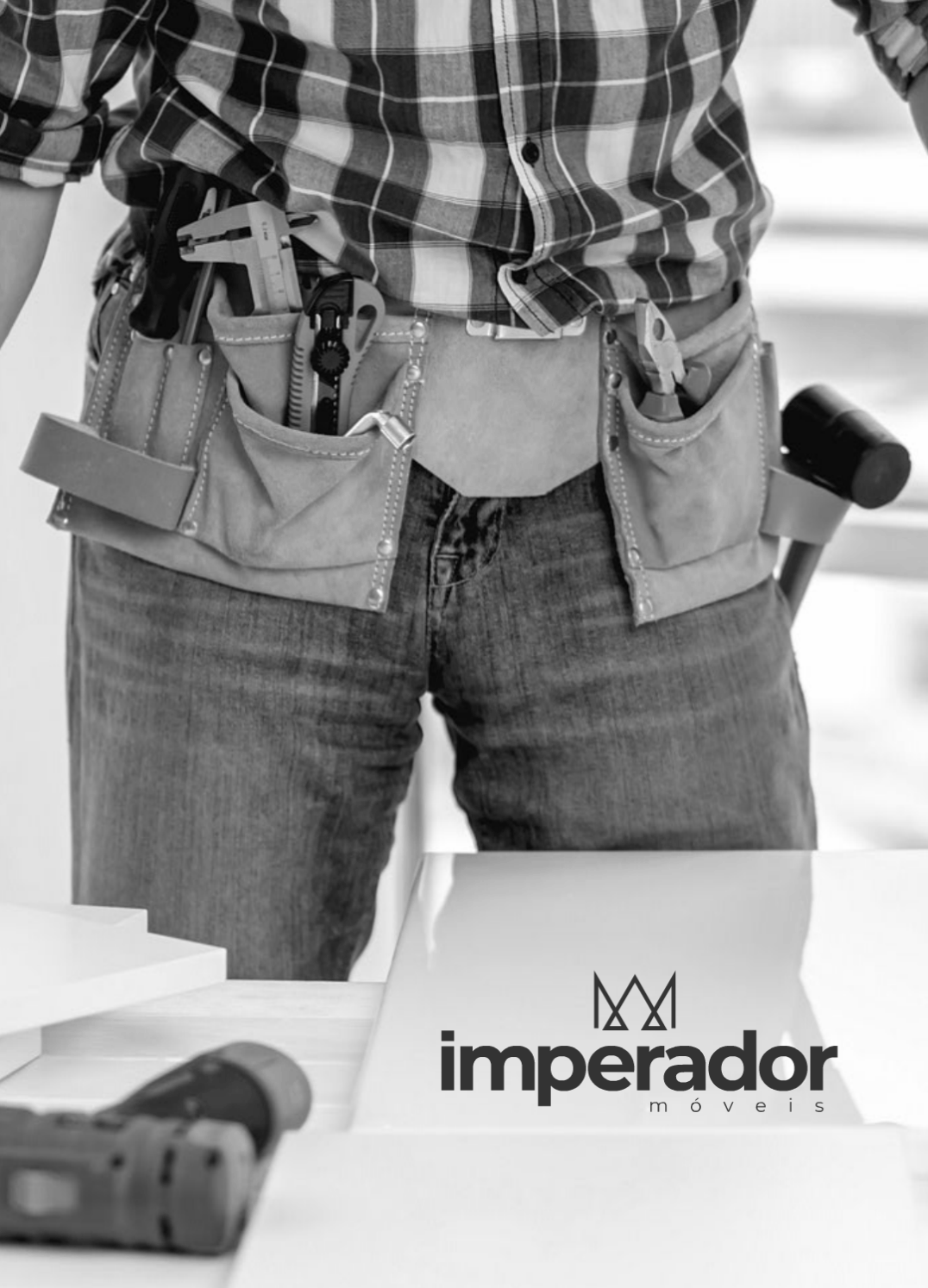 Imperador Móveis